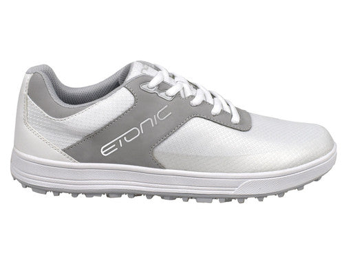 Etonic Golf: Mens G-SOK 4.0 Golf Shoes