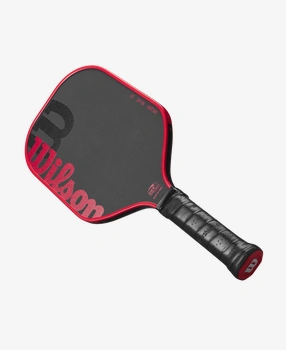 Wilson: Blaze 13 Pickleball Paddle