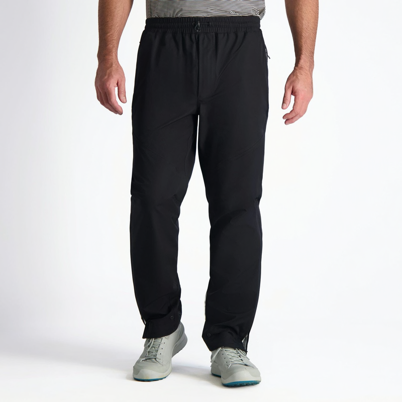 Zero Restriction: Men's Z2000 Pant 2.0