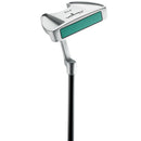 Ben Hogan: FTS Junior Golf Club Set with Bag - Girls