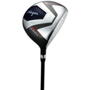 Ben Hogan: FTS Junior Golf Club Set with Bag - Boys