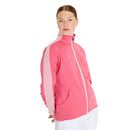 Abacus Sports Wear: Women's Midlayer Jacket - Bovey