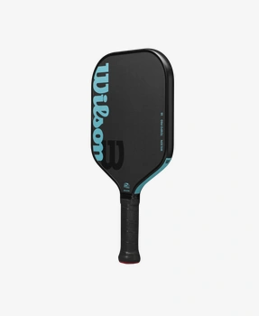 Wilson: Tempo Pro 16 Pickleball Paddle