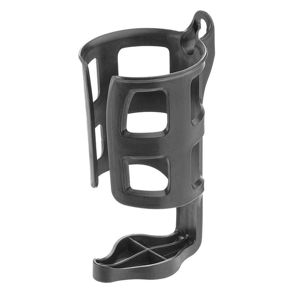 Motocaddy: XL Drink Holder