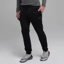 Zero Restriction: Men's Hybrid Jogger