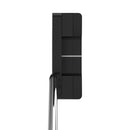 Cleveland Golf: Men's HB Soft 2 Black Putter - Model 8S