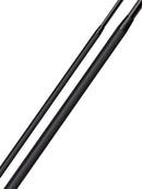 Breakthrough Golf Technology: Men's Paradox™ Mallet Putter