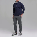 Zero Restriction: Men's Hybrid Jogger