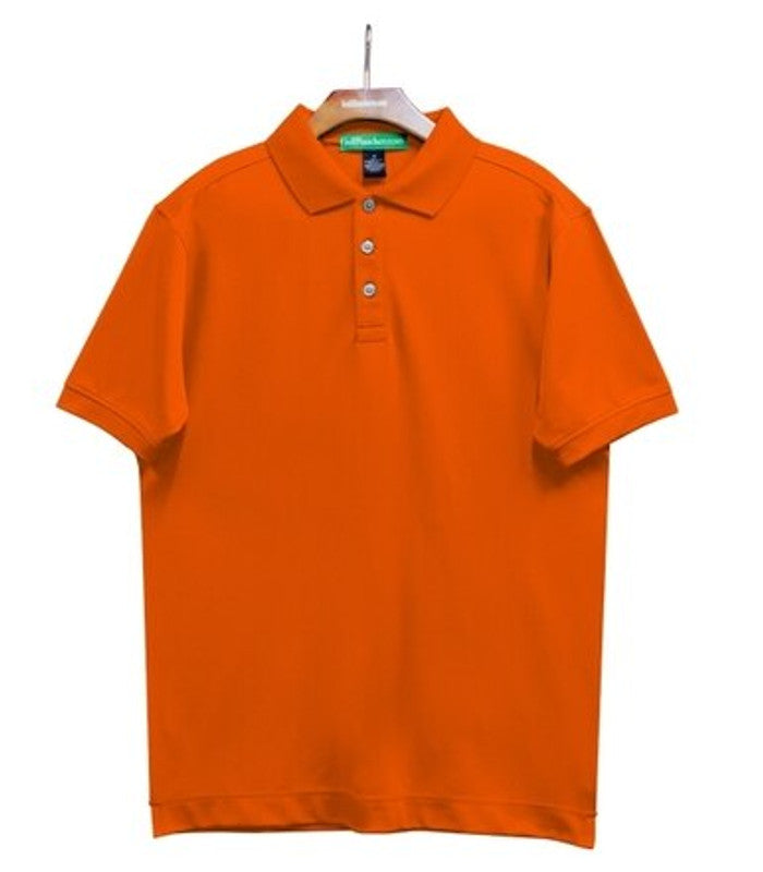 Golf Knickers: Mens Sknickers Knickers Outfit - Nacho Cheese Chips