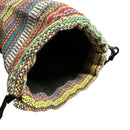 Sunfish: Valuables Pouch - Denali