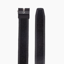 Nexbelt: Men's EDC Belt - Inner Loop 1.5" [38mm] (Copy)