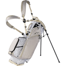 Sun Mountain: Eclipse E-3.5 14 Way Stand Bag