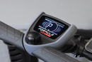 Cart-Tek: Electric Golf Trolley - FORMULA M-DHC