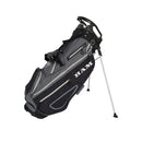 Ram Golf: 9" Lightweight Stand Bag