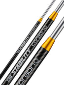 BGT: Stability® Carbon Putter Shaft Golf Club Parts & Accessories