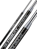 BGT: Stability® Carbon Putter Shaft Golf Club Parts & Accessories