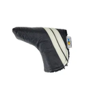 Sunfish: DuraLeather Blade Putter Covers