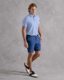 B.Draddy: Men's Cool Sports Polo - Glaser