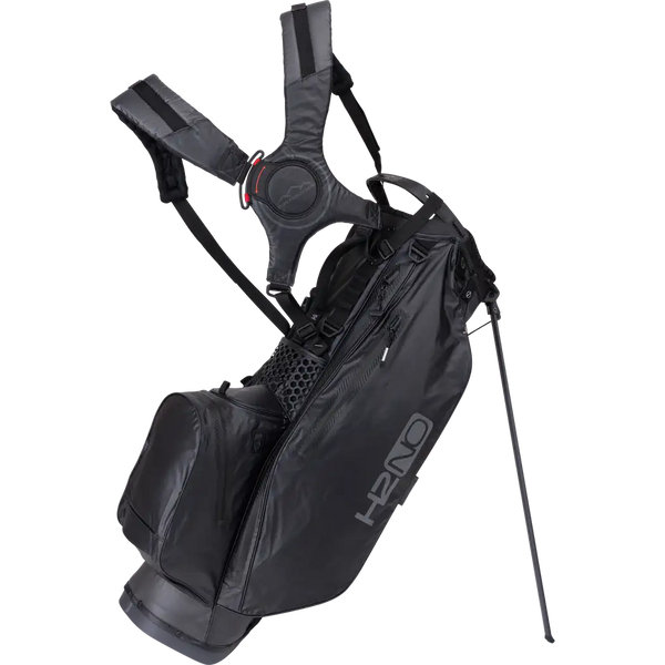 Sun Mountain: Men's H2NO Lite 14-Way Stand