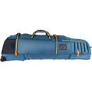 Sun Mountain: Kube Travel Cover Golf Bag Covers & Cases