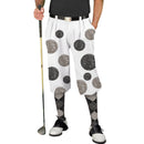Golf Knickers: Mens Sknickers Knickers Outfit - Planet Mercury