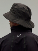 Zero Restriction: Men's Bucket Hat