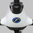 Cart-Tek Golf Carts: Formula Remote Control Electric Golf Push Cart