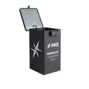 MGI Golf: Fireproof Charging Box
