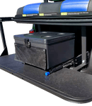 Club Clean: Cool-Stor