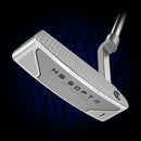 Cleveland Golf: Men's HB Soft 2 Putter - Model 1