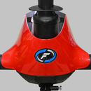 Cart-Tek: Electric Golf Trolley - FORMULA Pursuit