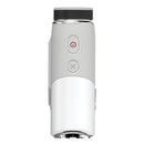 Voice Caddie: Laser Rangefinder With Slope - TL1