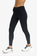 BloqUV: Women's UPF 50+ Compression Long Leggings (6207)