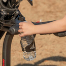 Bag Boy: Push Cart - Quad Junior