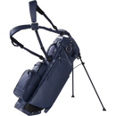Sun Mountain: Men's Matchplay 14-Way Stand Bag