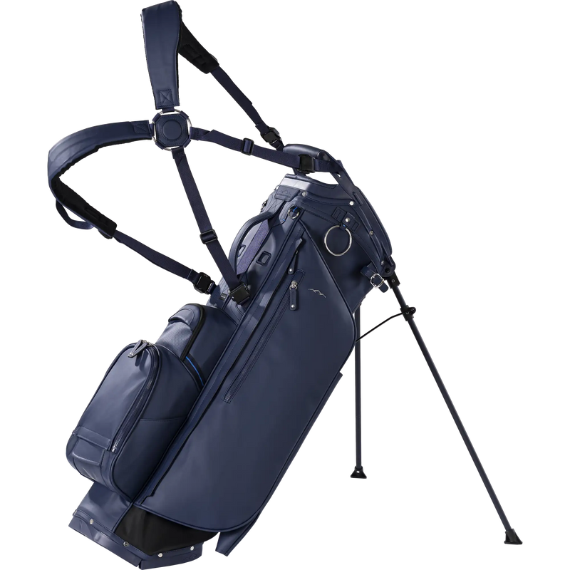 Sun Mountain: Men's Matchplay 14-Way Stand Bag