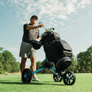 Bag Boy: Cart Bag - Chiller Pro