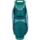 Sun Mountain: Women's Stellar Bag