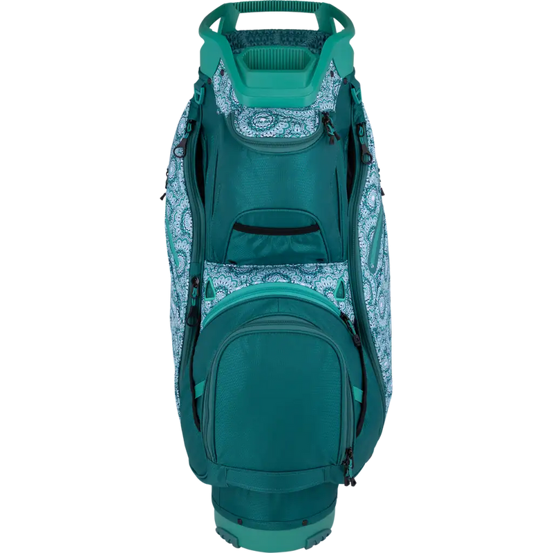 Sun Mountain: Women's Stellar Bag