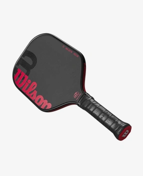 Wilson: Blaze Pro 13 Pickleball Paddle