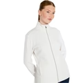 Abacus Sports Wear: Women's Midlayer Jacket - Carden