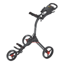 Bag Boy: Push Cart - Compact 3