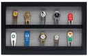 Eureka Golf: 20 Golf Divot Tool Display