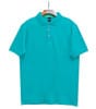 Golf Knickers: Mens Argyle Sknickers Knickers Outfit - 6T