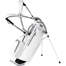 Sun Mountain: Men's Matchplay 14-Way Stand Bag