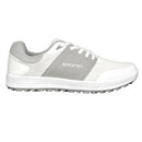 Etonic Golf: Mens G-SOK 5.0 Golf Shoes