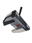 Breakthrough Golf Technology: Men's Paradox™ Mallet Putter