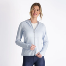 Zero Restriction: Women's Ellie Hoodie