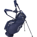 Sun Mountain: Men's 2025 4.5 LS 14-Way VLO Bag