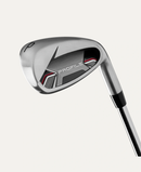 Wilson: Complete Golf Club Set Stand Bag - Profile